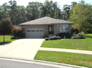 171 River Run Dr, Saint Anne, IL 60964