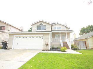 708 Crater Ave, Modesto, CA 95351