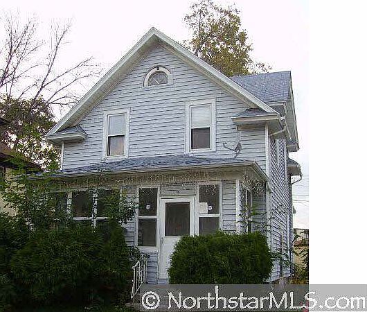 1st image of 309 Gramercy Avenue