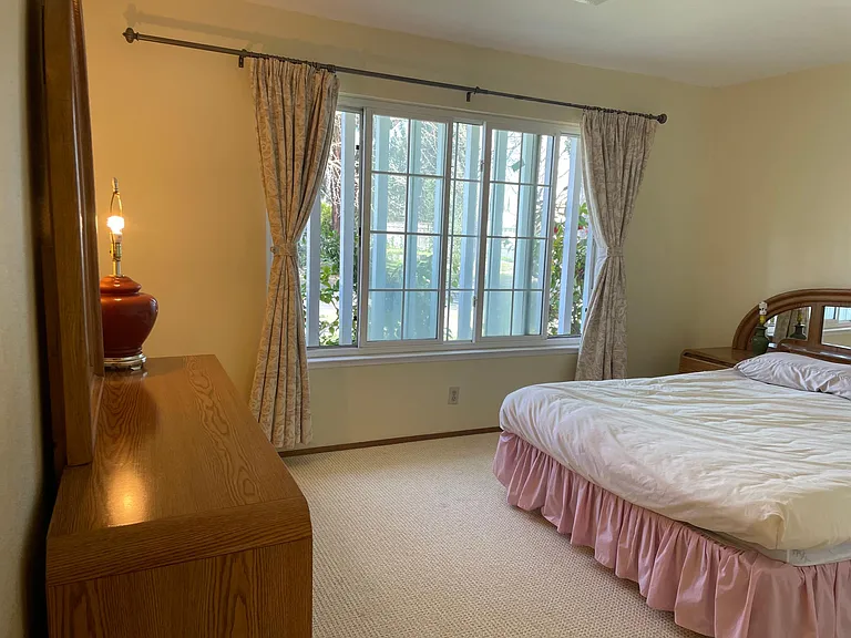6737 San Anselmo Way — Photo 7