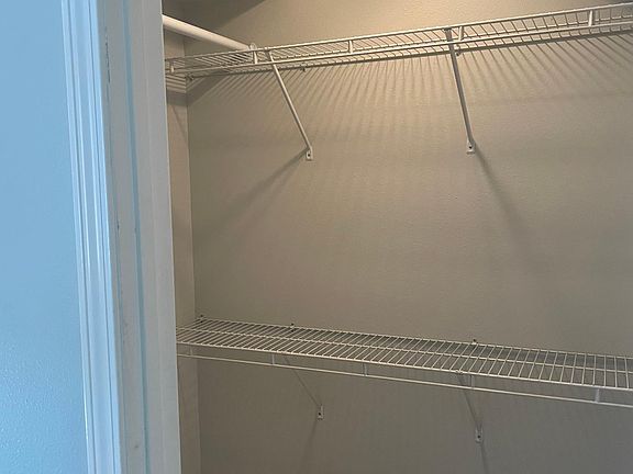 3rd image of 1215 Josephine St #8