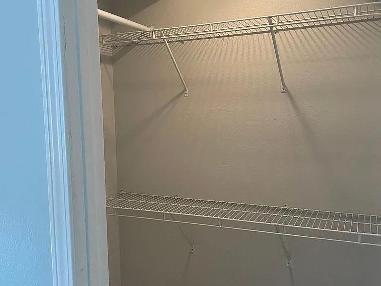 1215 Josephine St #8 — Photo 3