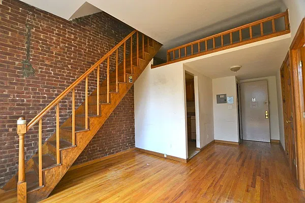 Rented by Guidance Realty Corp. | media 18