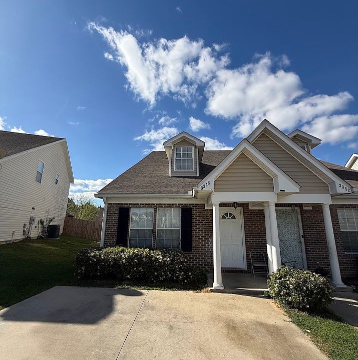 1st image of 3348 Sugar Berry Way #1