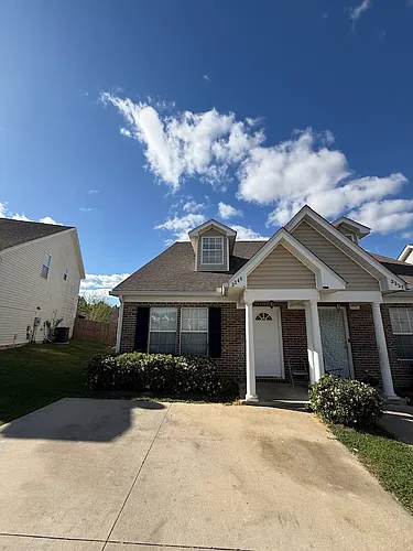 3348 Sugar Berry Way #1 Photo 1