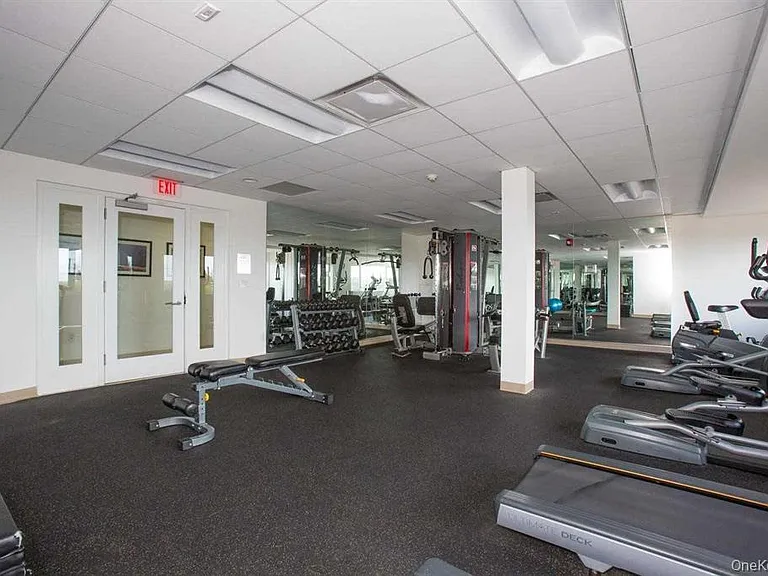 830 Shore Rd #4Q — Photo 19