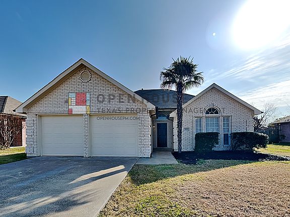 0_Image_zA2qe85J4T_12202024