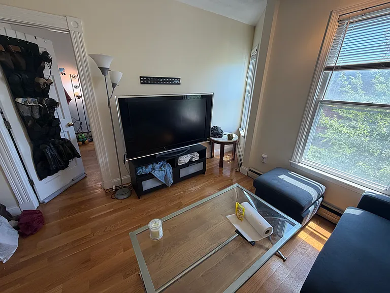 359 Western Ave #U3 — Photo 12