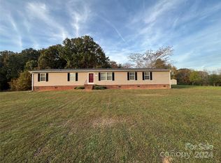 36245 Nugget Rd #2, New London, NC 28127