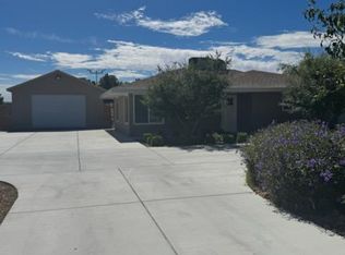 4415 W Torino Ave, Las Vegas, NV 89139