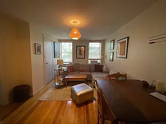 Rented by Oxford Property Group