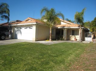 12685 Riverwood Way, Riverside, CA 92503