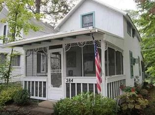 284 14th St, Lancaster, OH 43130