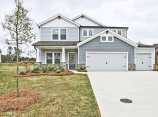 3480 Summerdale Walk #51, Cumming, GA 30028
