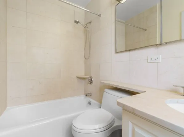 1520 York Avenue image 9 of 14