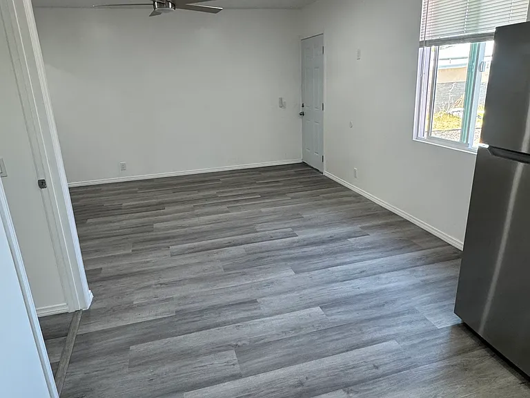615 Jefferson Ave #A — Photo 12