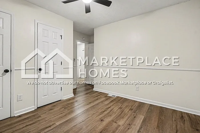 6079 Cherokee Valley Ter — Photo 22