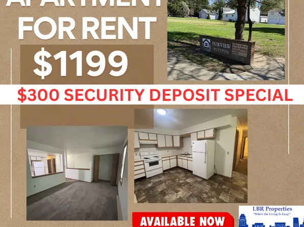 239 Maple St APT 231, Halifax, PA 17032