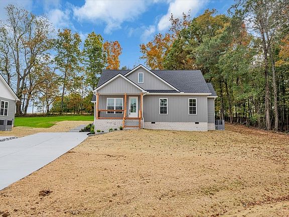 5th image of 471 Sherwood Dr Lot 18