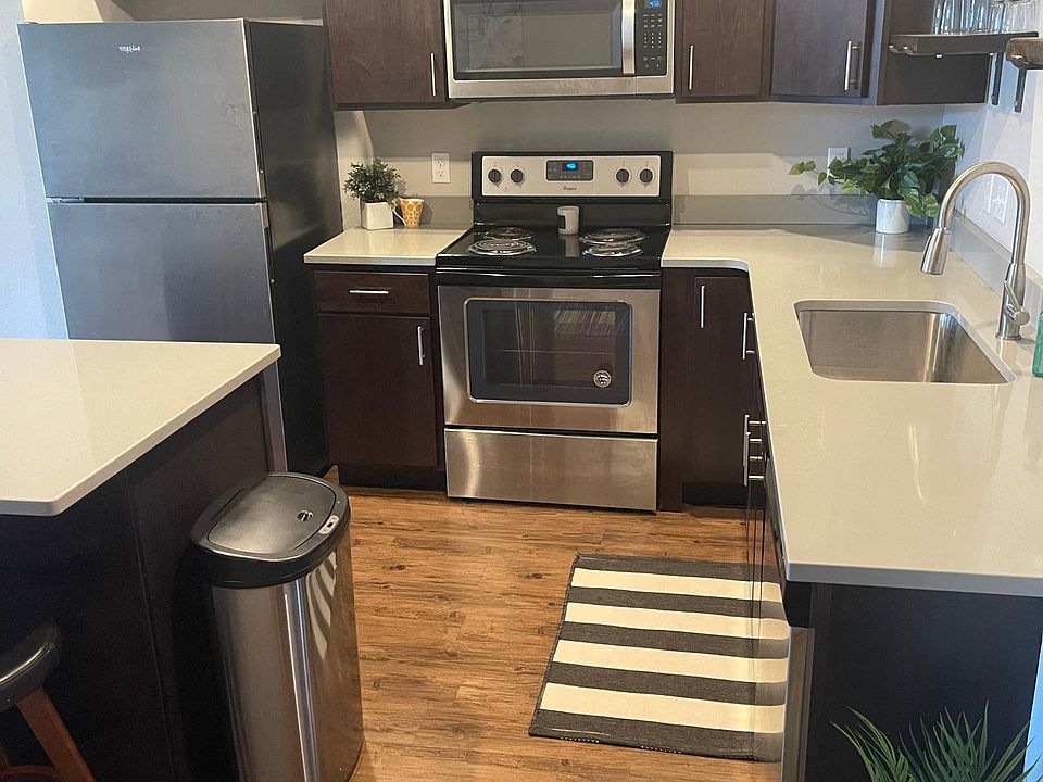 1st image of 214 Jade St Unit 307