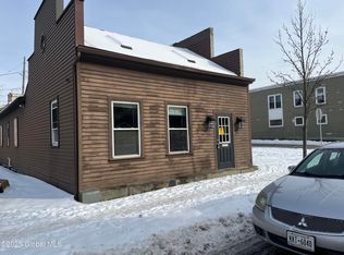 197 Remsen St, Cohoes, NY 12047