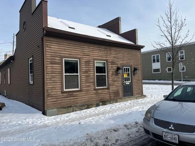 197 Remsen Street, Cohoes, NY, 12047