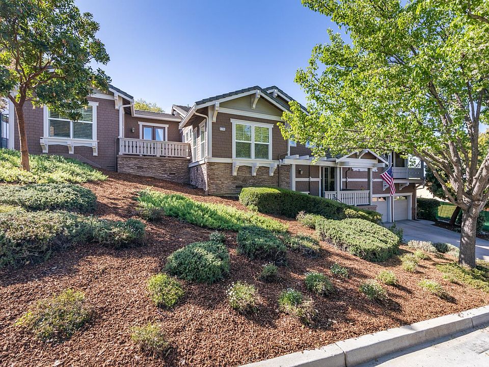 1st image of 8765 Wild Iris Dr