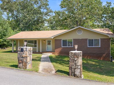 573 Randall St, Hixson, TN, 37343