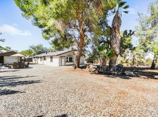 36021 37th St E, Palmdale, CA 93550