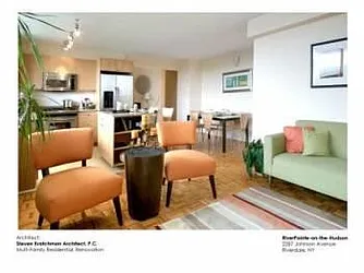 Sold by R New York