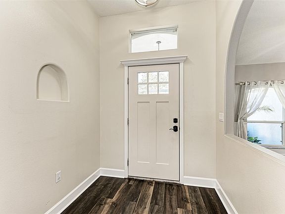 5th image of 2453 Appaloosa Cir