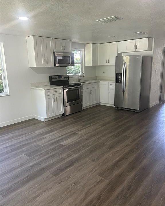 1st image of 4740 GARCIA AVENUE