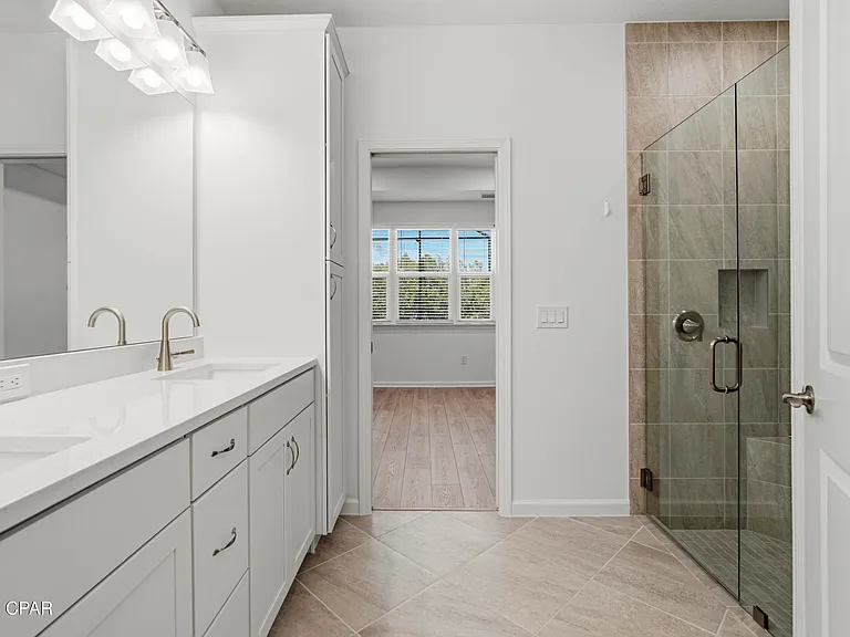 9334 Daydream Dr — Photo 18