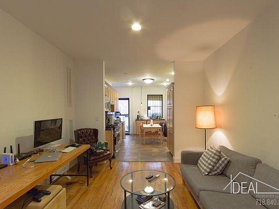 4th image of 580 6th Ave APT 1