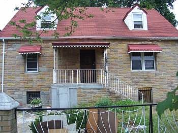 2nd image of 4128 Baychester Ave
