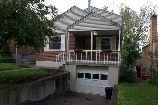 1st image of 2604 Ardmore Ave