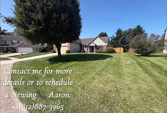 1st image of 2033 Oakbrooke Ct