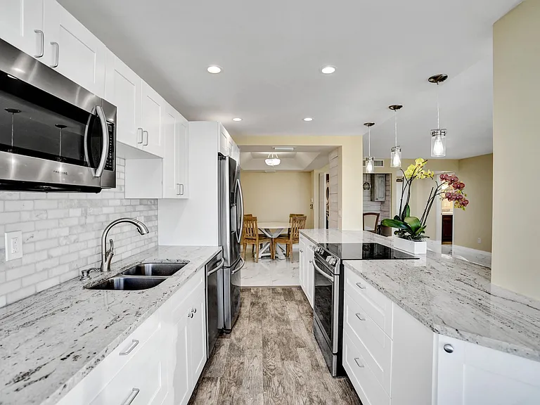 3590 S Ocean Blvd #809 — Photo 19