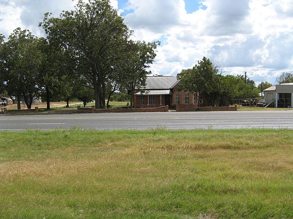 5th image of 1.5 Acres On U.s. Hwy #90