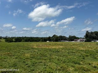 700 W Patrick St, California, MO 65018