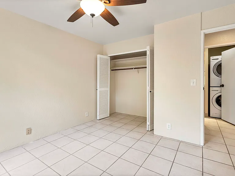 78-6920 Alii Dr #106 — Photo 12