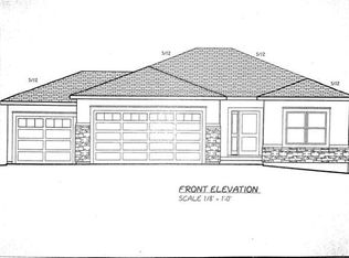 6309 Serenade Dr, Lawrence, KS 66049