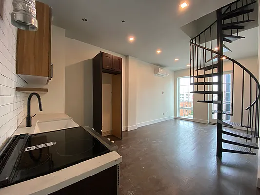 Rented by Rentopia | media 19