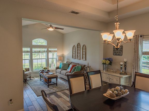 5th image of 3556 Oglebay Dr