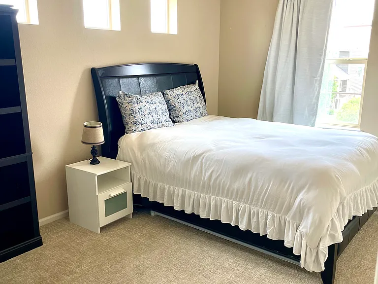 208 Painted Horse Way — Photo 11