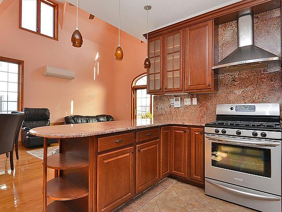 2nd image of 99-31 63rd Ave Floor 2