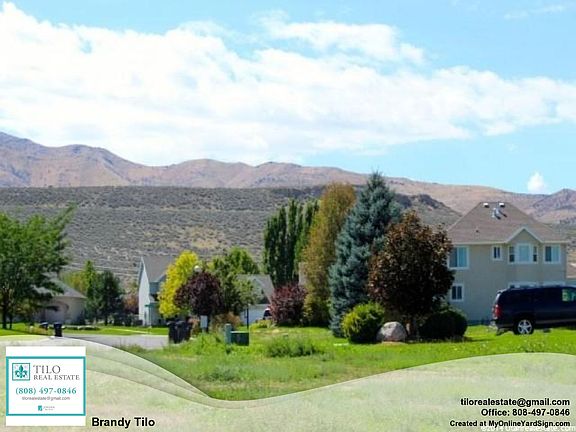 5th image of 1454 Cottonwood Ln