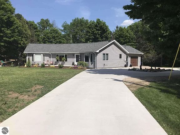 3rd image of 3269 Forrester Rd