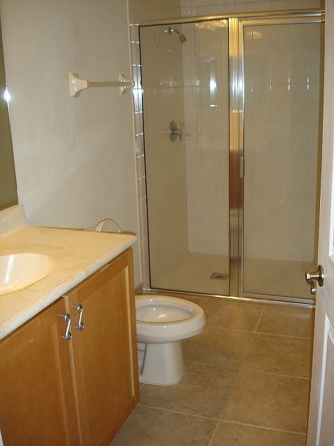 DSC05307