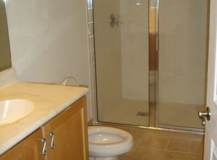 9157 Whistable Walk, Fort Lauderdale, FL 33321